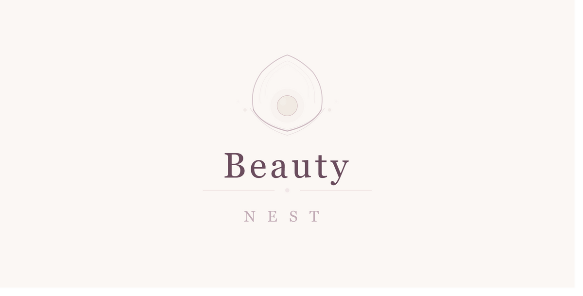 Beauty Nest